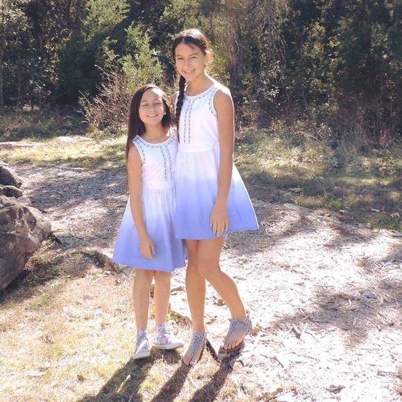 Meet your Posher, Angela - Picture 1 of 1